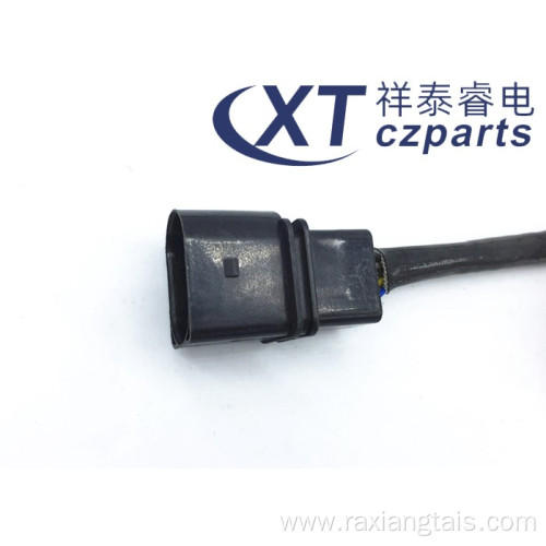 Auto Oxygen Sensor A3 1.6L 06A906262BR for Audi